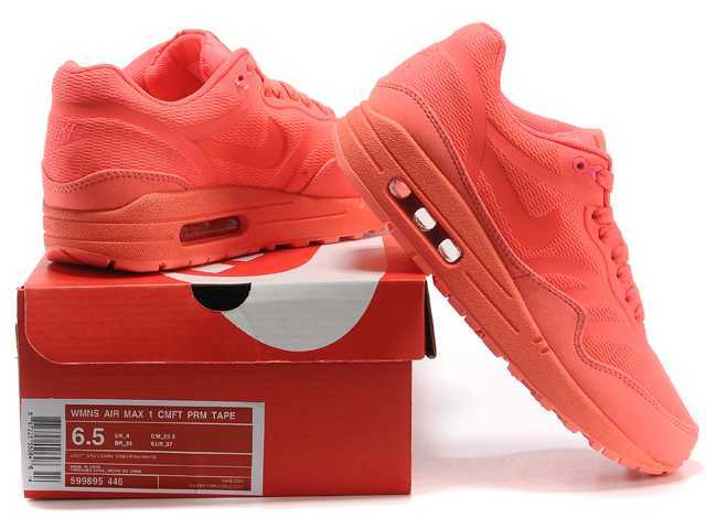 nike air max 90 current 87 4 femme nd basket running nike de la mode.JPG